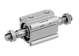 SMC CDQ2WA100-30DMZ SMC CDQ2WA100-30DMZ — Industrial Component