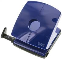 Schneider Novus LOCHER B230-BLAU