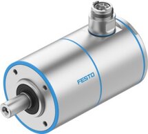 Festo EMMH-AS-68-MA-HS-S1M-T Festo EMMH-AS-68-MA-HS-S1M-T — Industrial Component