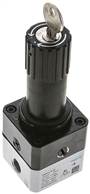Festo LRPS-1/4-10 Festo LRPS-1/4-10 — Industrial Component