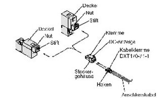 SMC SY100-30-4A-50 SMC SY100-30-4A-50 — Industrial Component