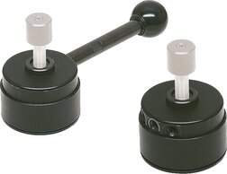 Norelem 04400-405001 Norelem 04400-405001 — Industrial Component