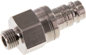 Parker KSG 14 NW10 ES BA