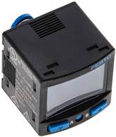 Festo SPAN-B2R-Q4-PNLK-PNVBA-L1 Festo SPAN-B2R-Q4-PNLK-PNVBA-L1 — Industrial Component