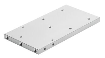 Festo HMIYF-RF/DL25 Festo HMIYF-RF/DL25 — Industrial Component