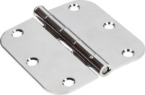 Norelem 27876-05-074404427272 Norelem 27876-05-074404427272 — Industrial Component