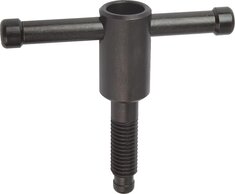 Norelem 06150-210X50 Norelem 06150-210X50 — Industrial Component