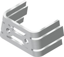 Festo DHAS-ME-H9-120 Festo DHAS-ME-H9-120 — Industrial Component