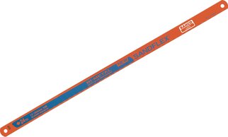 Bahco SAGE B 300 BL32 Bahco SAGE B 300 BL32 — Industrial Component