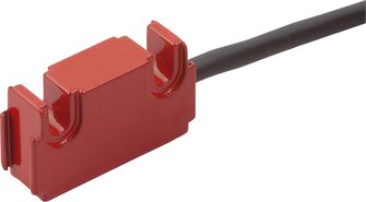 Norelem 21720-10000 Norelem 21720-10000 — Industrial Component