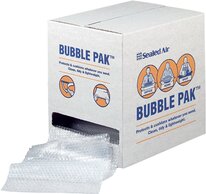 Sealed-Air LUPO BOX