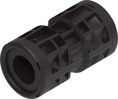 Festo VAVC-Q2-M22U-25-E Festo VAVC-Q2-M22U-25-E — Industrial Component