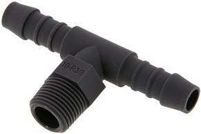 Sang-A TE 3810 K