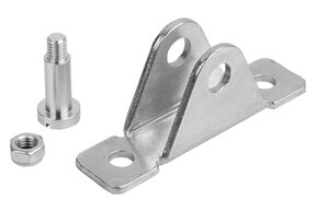 Norelem 27616-08070 Norelem 27616-08070 — Industrial Component