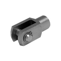 Aventics 3330520000 Aventics 3330520000 — Industrial Component