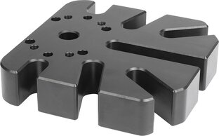 Norelem 42202-23523505025 Norelem 42202-23523505025 — Industrial Component