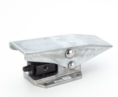 IMI-Norgren X3044402 IMI-Norgren X3044402 — Industrial Component