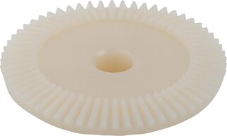 Norelem 22432-210150060 Norelem 22432-210150060 — Industrial Component