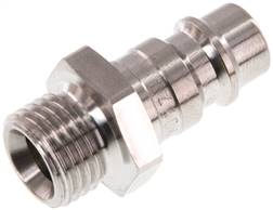 Parker KSG 14 NW7 ES4A