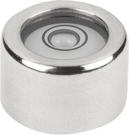 Norelem 21806-1301530 Norelem 21806-1301530 — Industrial Component