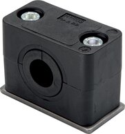 Hydac GR 4127 L EL