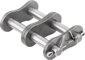 Norelem 22201-51140340 Norelem 22201-51140340 — Industrial Component