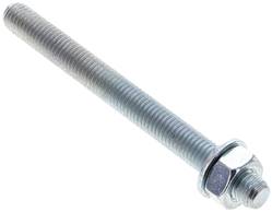 Fischer FI FISA M10X110