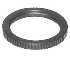 IMI-Norgren OT-IMI034671