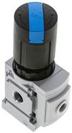 Festo MS4-LRB-1/4-D6-A8-AS Festo MS4-LRB-1/4-D6-A8-AS — Industrial Component