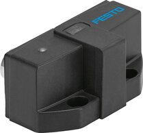 Festo SRBG-C1-N-1-AS-M12-M12