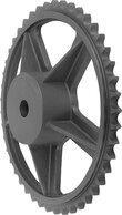 Norelem 22252-11001702095 Norelem 22252-11001702095 — Industrial Component