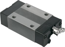 Norelem 21404-15106601 Norelem 21404-15106601 — Industrial Component