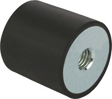 Norelem 26104-010010551 Norelem 26104-010010551 — Industrial Component