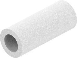 Festo OAFC-A2-Q6-E-E Festo OAFC-A2-Q6-E-E — Industrial Component