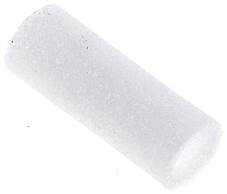 EMC EZA FILTER EMC EZA FILTER — Ersatzfilter für Vakuumein-heit EZA of EMC
