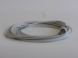 SMC ZS-31-B SMC ZS-31-B — Industrial Component