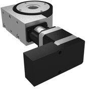 Norelem 21085-1223 Norelem 21085-1223 — Industrial Component