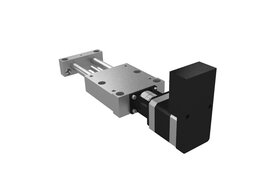 Norelem 21082-1224 Norelem 21082-1224 — Industrial Component