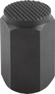Norelem 02070-410X32 Norelem 02070-410X32 — Industrial Component