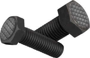 Norelem 07114-30202 Norelem 07114-30202 — Industrial Component