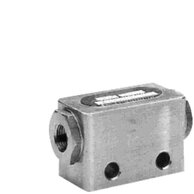 Aventics OT-BRR017898