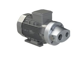 Hydac MFZP-1/1.1/P/71/ 7/RV6/0.37/40 Hydac MFZP-1/1.1/P/71/ 7/RV6/0.37/40 — Industrial Component