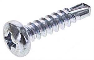 Landefeld 7504M-2,9X13