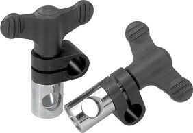 Norelem 31156-2020 Norelem 31156-2020 — Industrial Component