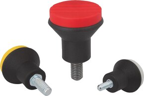 Norelem 06242-0083X15 Norelem 06242-0083X15 — Industrial Component