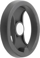 Norelem 06255-1130X14 Norelem 06255-1130X14 — Industrial Component