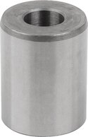 Norelem 08930-C0470X16 Norelem 08930-C0470X16 — Industrial Component