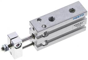 Festo DPDM-Q-6-10-P-PA Festo DPDM-Q-6-10-P-PA — Industrial Component