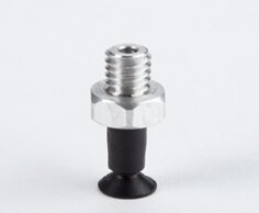 IMI-Norgren OT-IMI012336