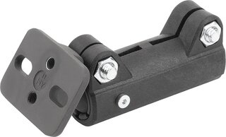 Norelem 29022-181 Norelem 29022-181 — Industrial Component